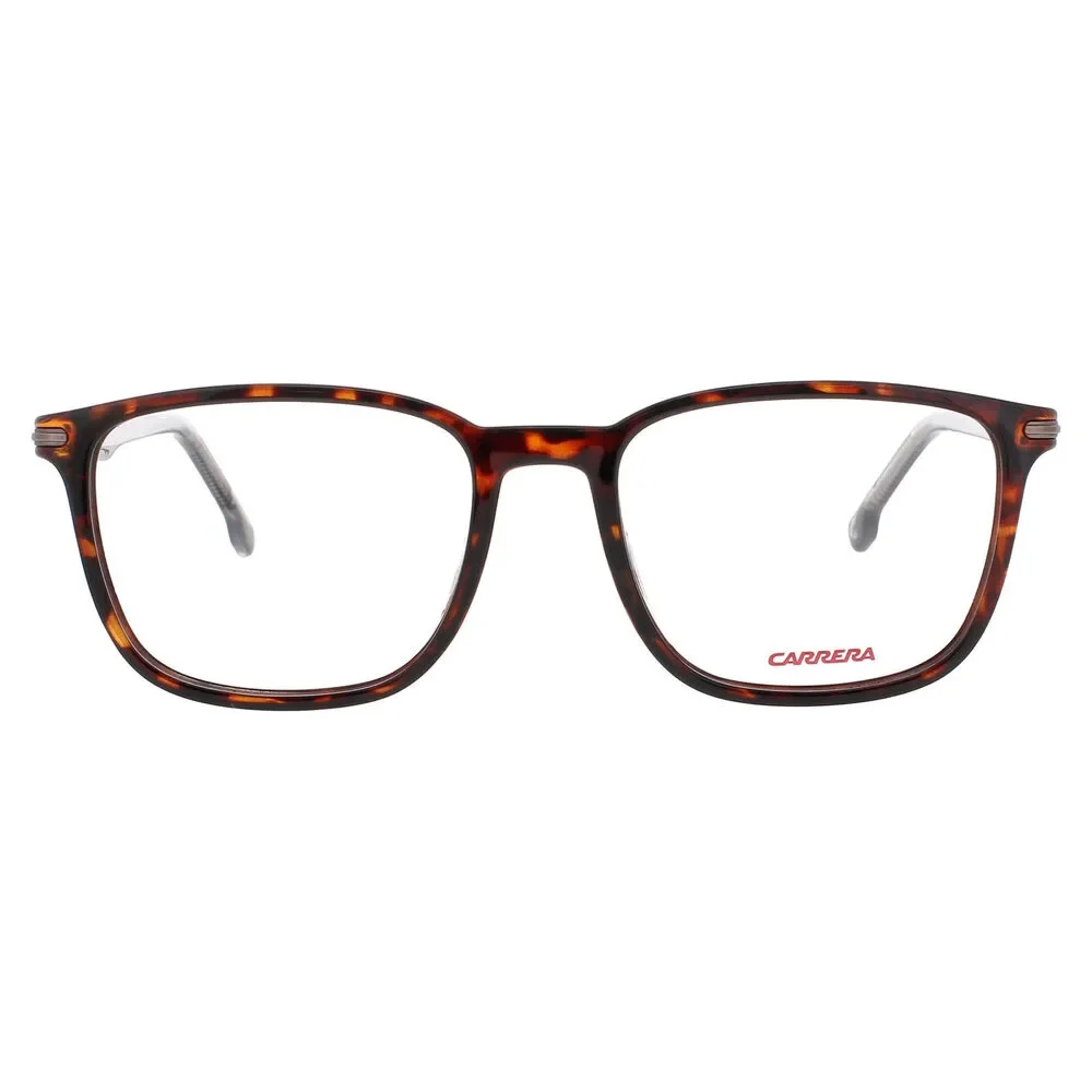 NWT Carrera 292-086 53